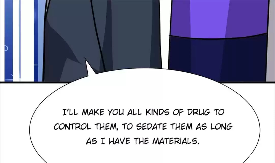 Read Crazy for You chapter 275 image 21 on Lezhin