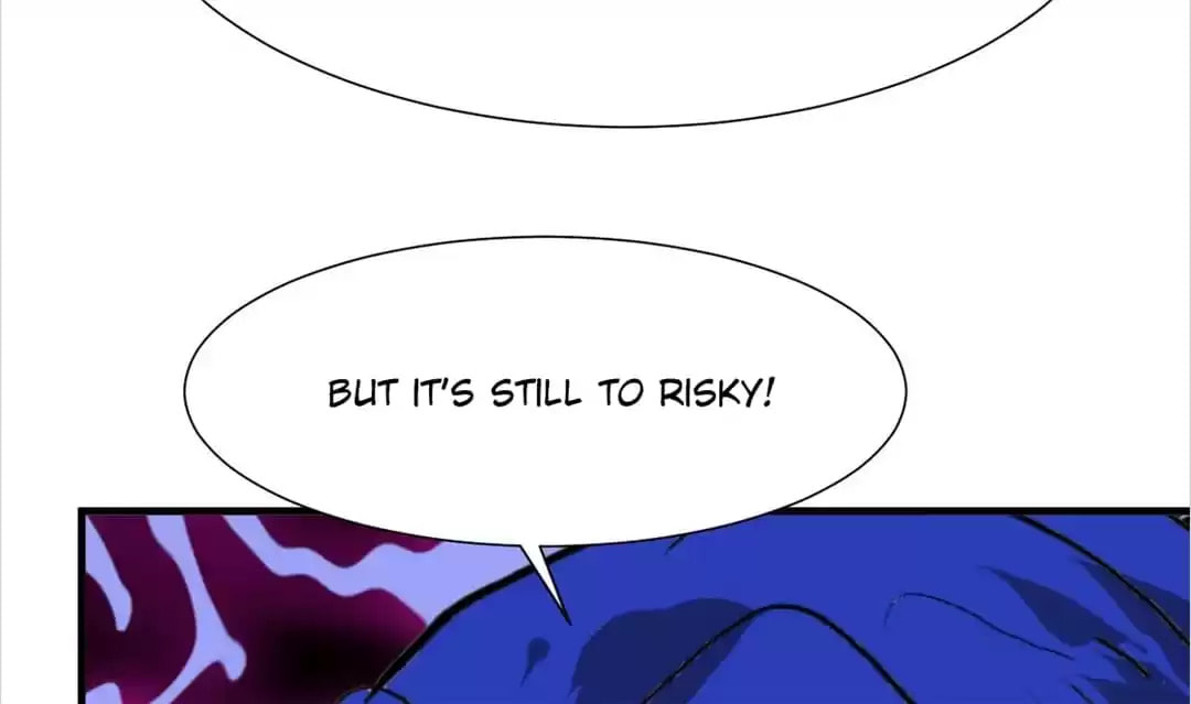 Read Crazy for You chapter 275 image 22 on Lezhin
