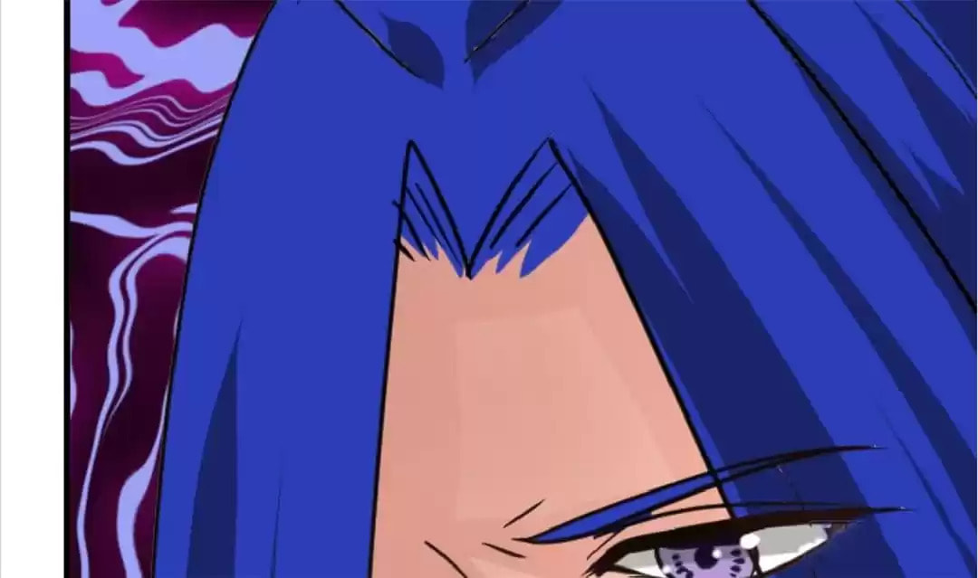 Read Crazy for You chapter 275 image 23 on Lezhin