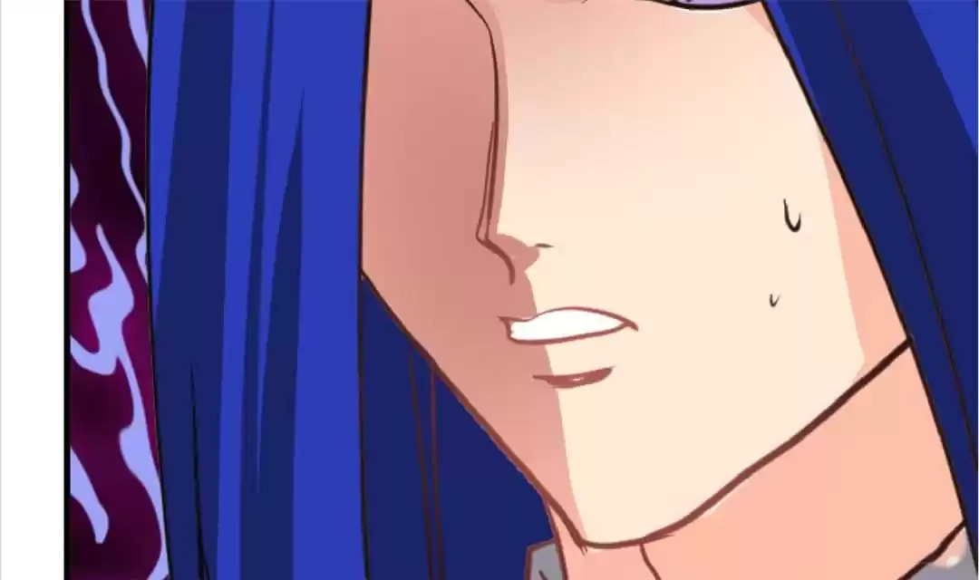 Read Crazy for You chapter 275 image 24 on Lezhin