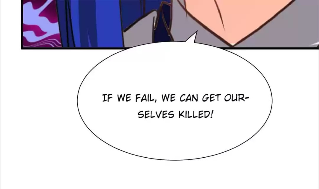 Read Crazy for You chapter 275 image 25 on Lezhin