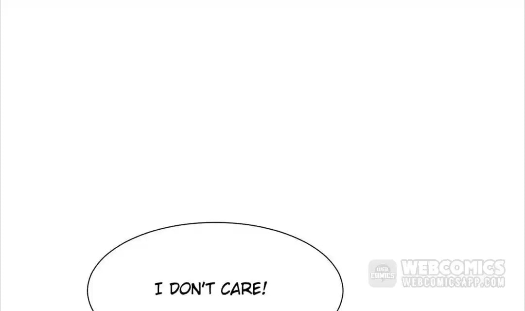 Read Crazy for You chapter 275 image 26 on Lezhin