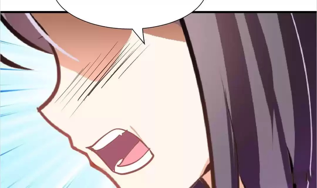 Read Crazy for You chapter 275 image 27 on Lezhin