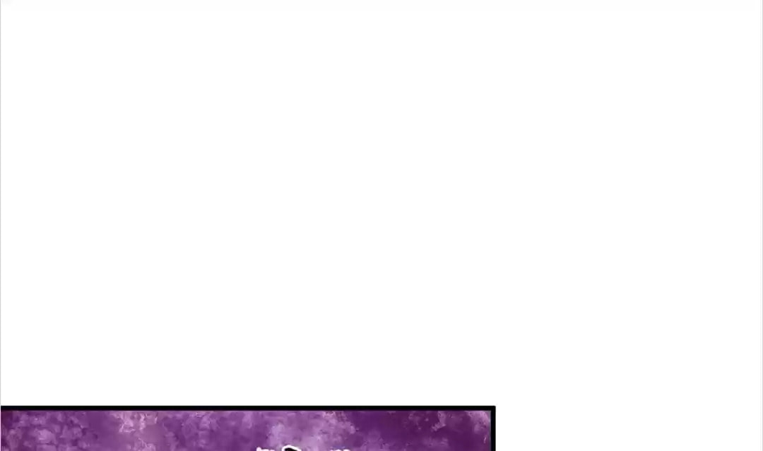Read Crazy for You chapter 275 image 29 on Lezhin