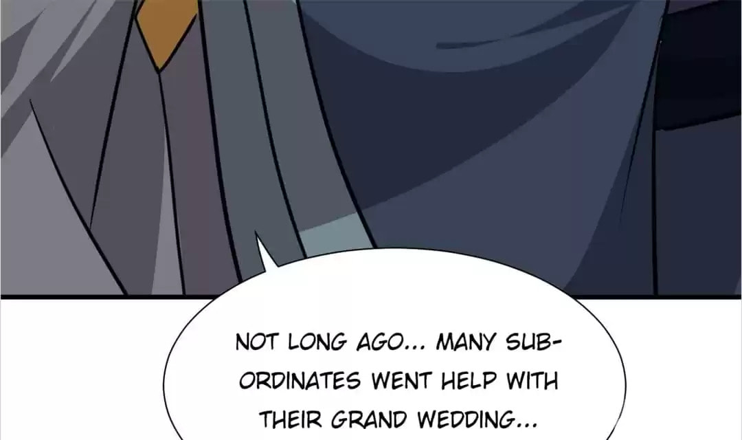 Read Crazy for You chapter 275 image 3 on Lezhin