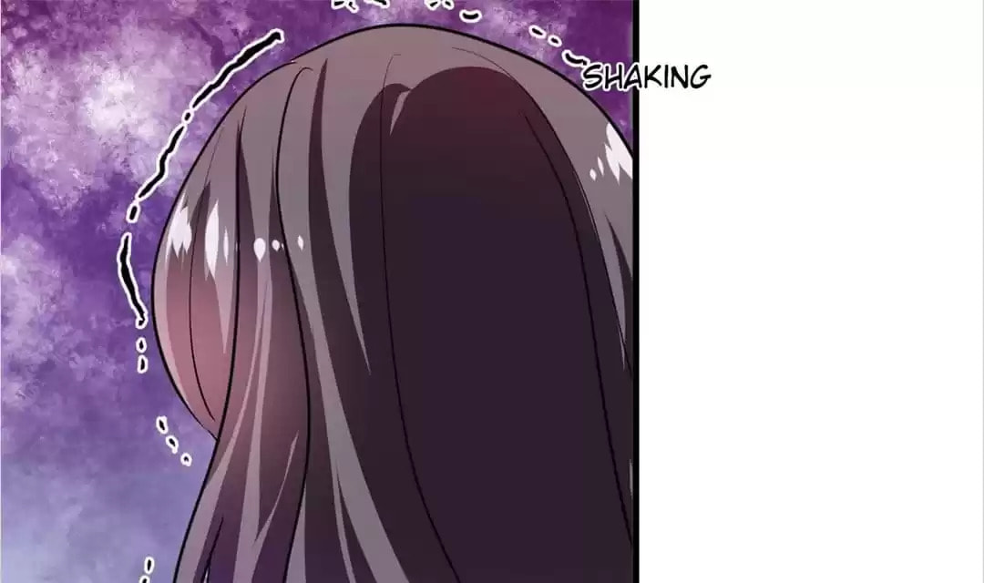 Read Crazy for You chapter 275 image 30 on Lezhin