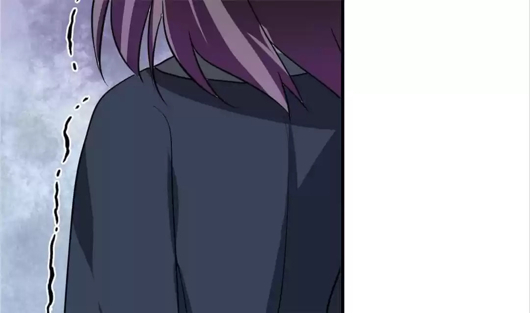 Read Crazy for You chapter 275 image 31 on Lezhin