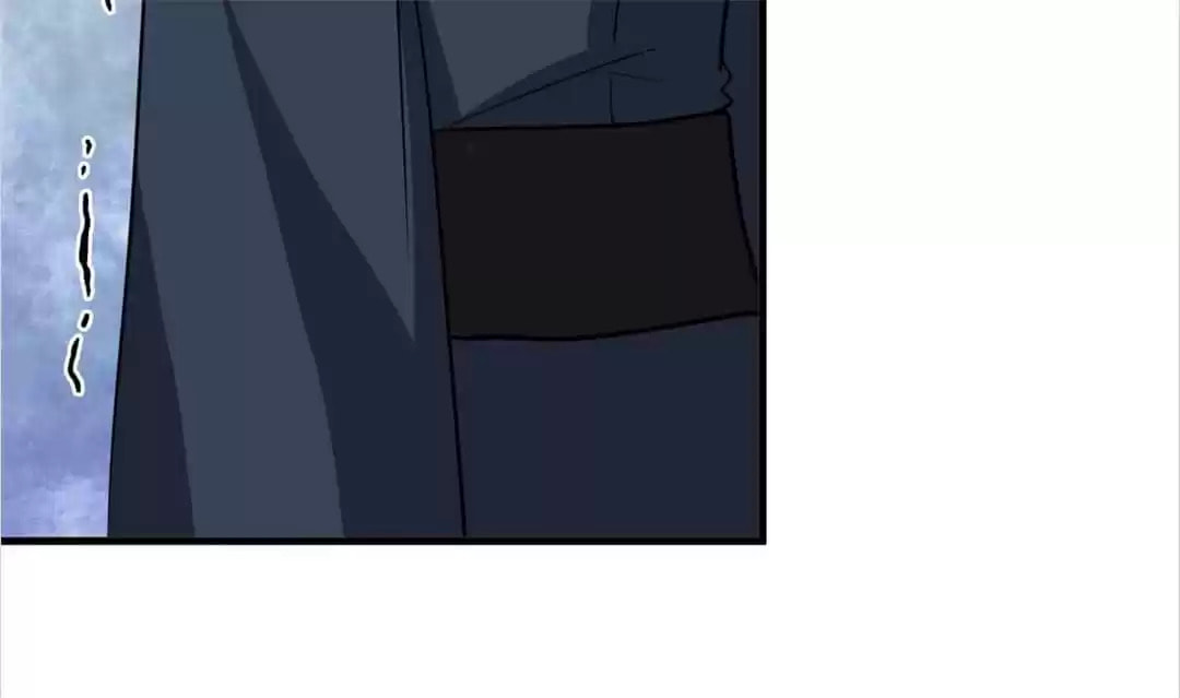 Read Crazy for You chapter 275 image 32 on Lezhin