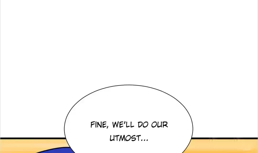 Read Crazy for You chapter 275 image 33 on Lezhin