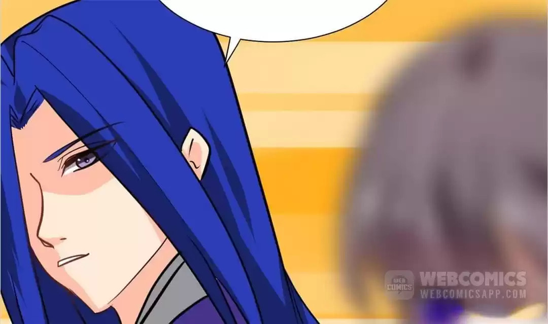 Read Crazy for You chapter 275 image 34 on Lezhin