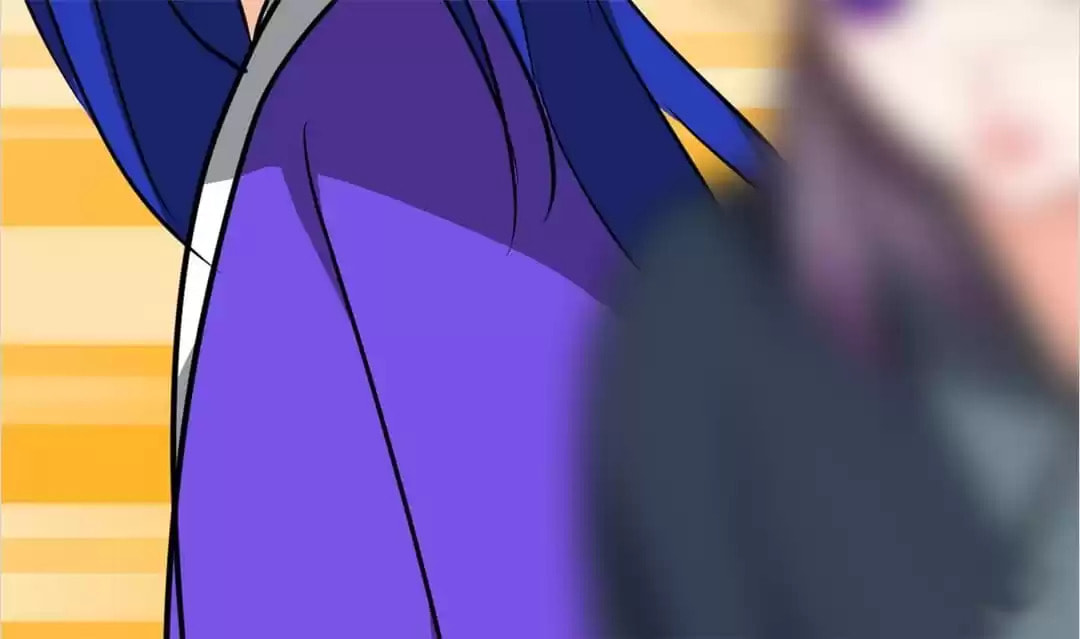 Read Crazy for You chapter 275 image 35 on Lezhin