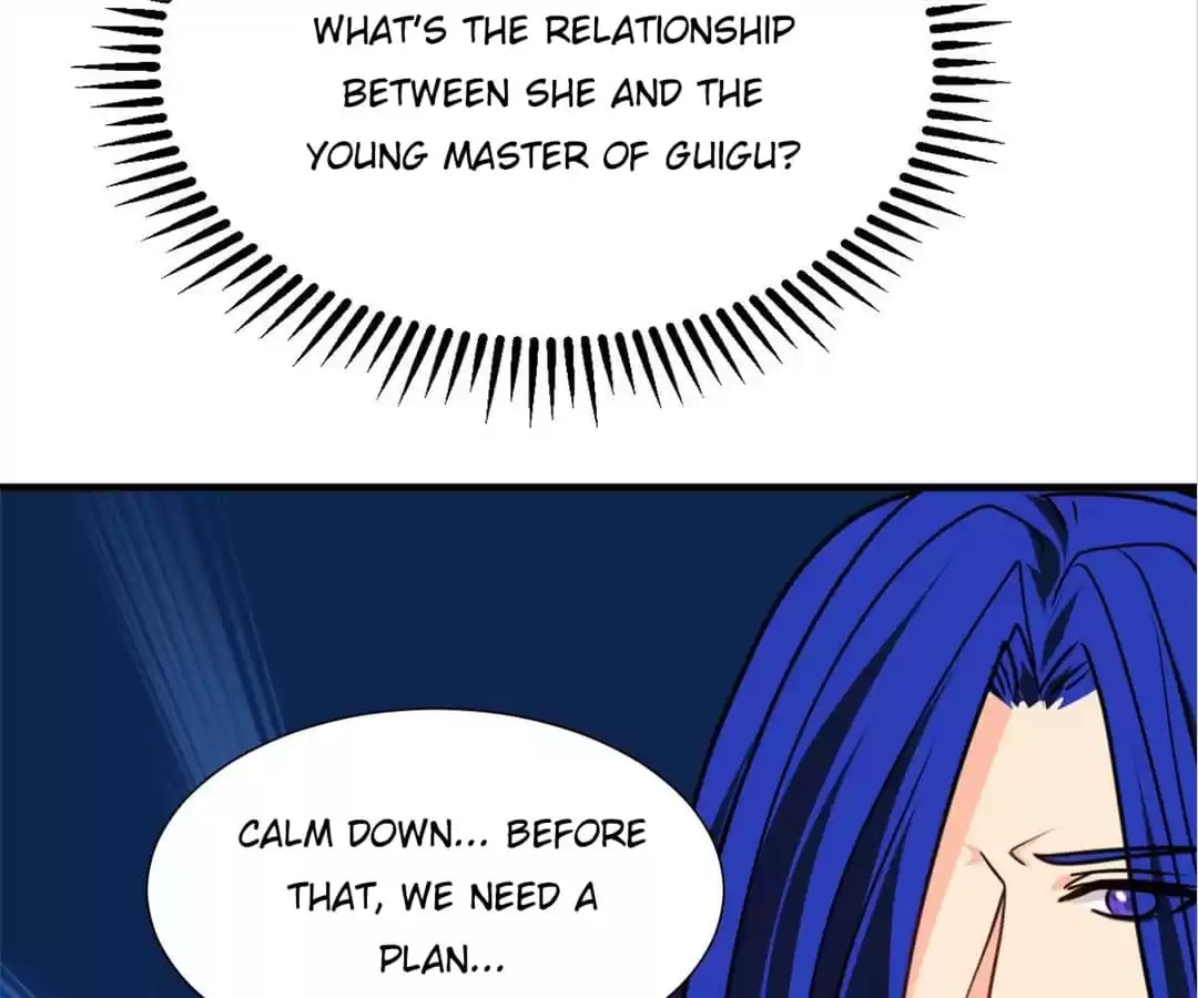 Read Crazy for You chapter 275 image 37 on Lezhin