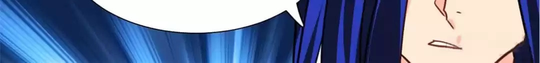 Read Crazy for You chapter 275 image 38 on Lezhin