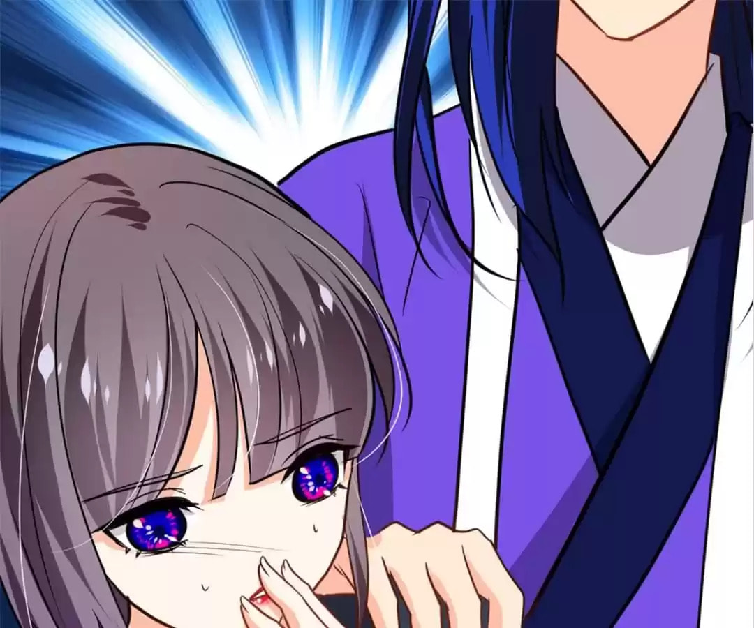 Read Crazy for You chapter 275 image 39 on Lezhin