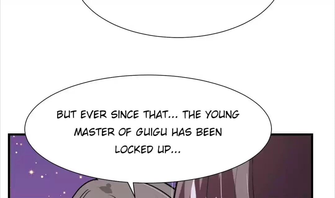 Read Crazy for You chapter 275 image 4 on Lezhin