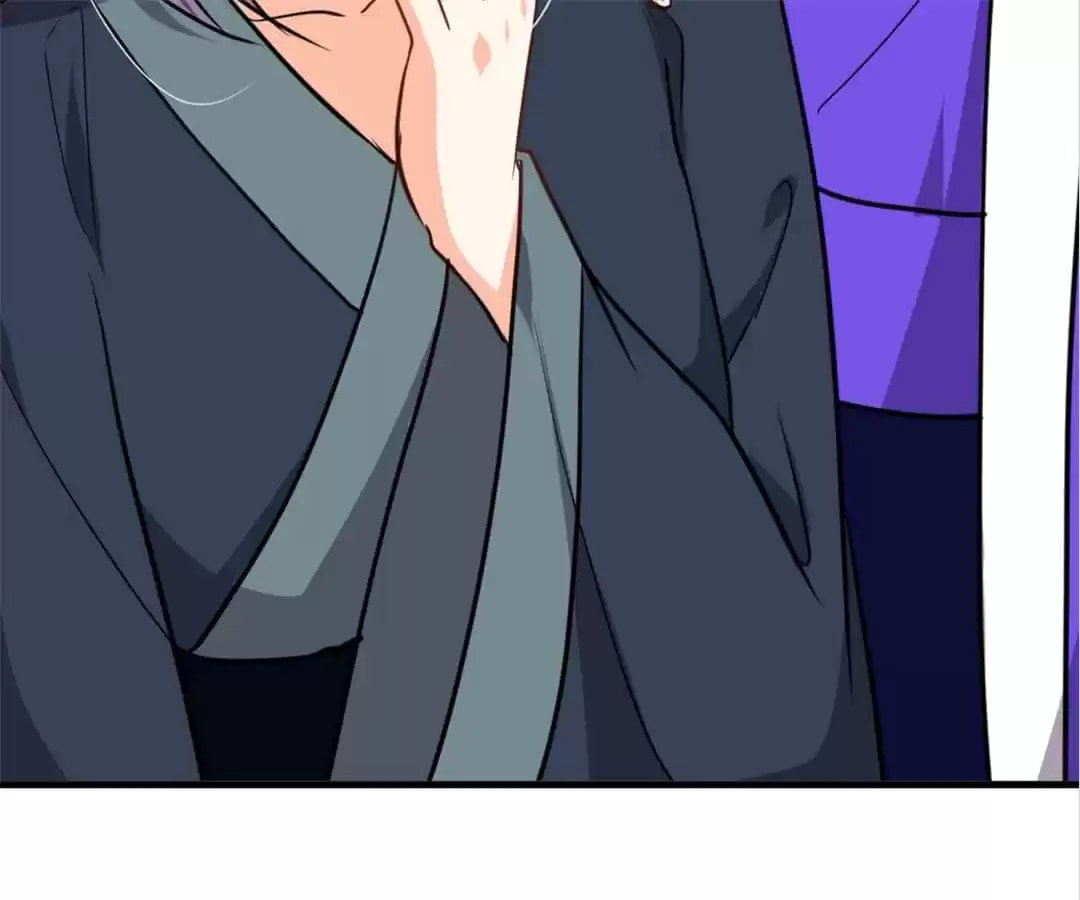 Read Crazy for You chapter 275 image 41 on Lezhin