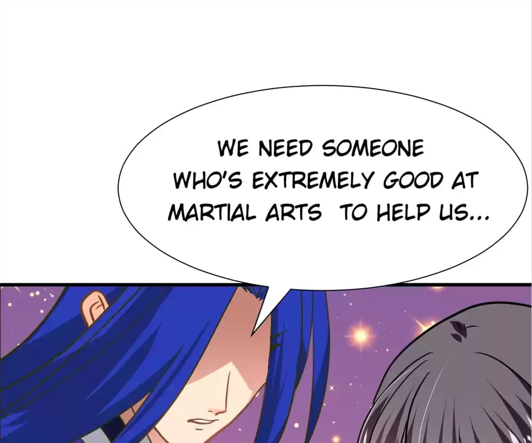 Read Crazy for You chapter 275 image 43 on Lezhin