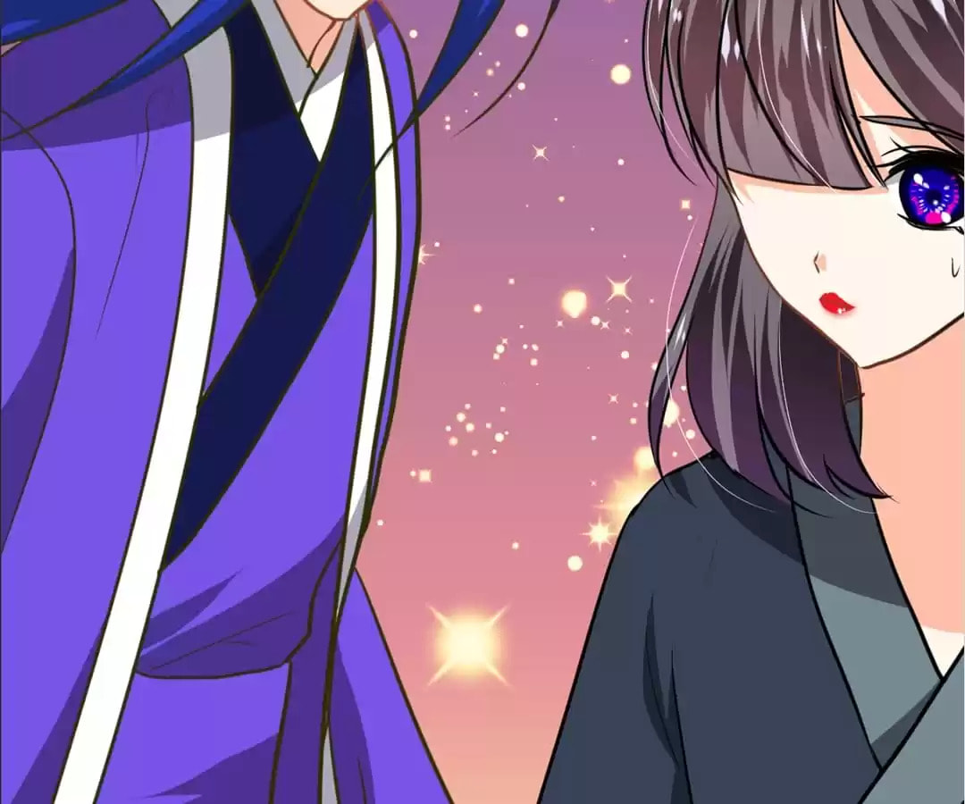 Read Crazy for You chapter 275 image 44 on Lezhin