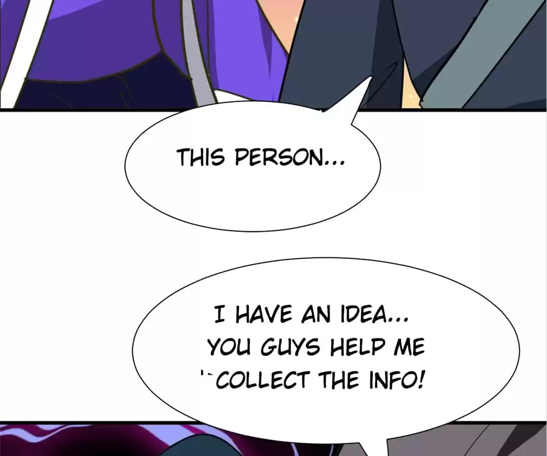 Read Crazy for You chapter 275 image 45 on Lezhin