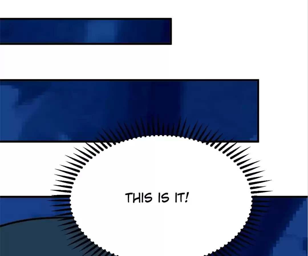Read Crazy for You chapter 275 image 48 on Lezhin