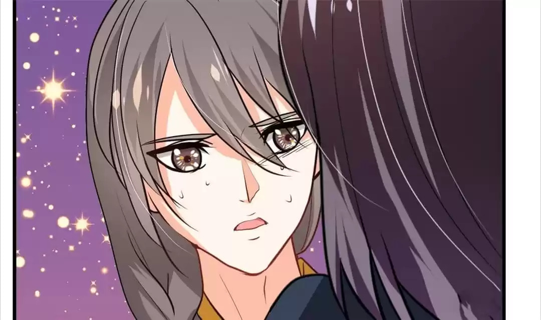Read Crazy for You chapter 275 image 5 on Lezhin