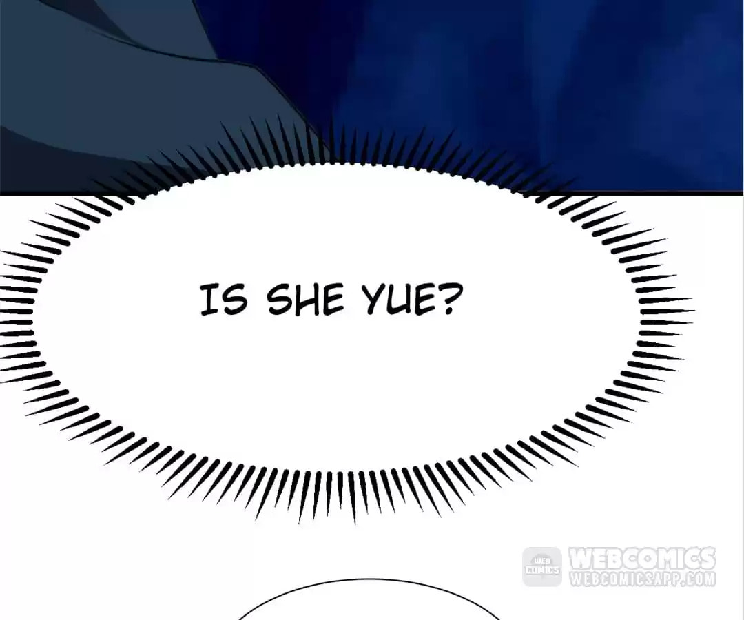 Read Crazy for You chapter 275 image 50 on Lezhin