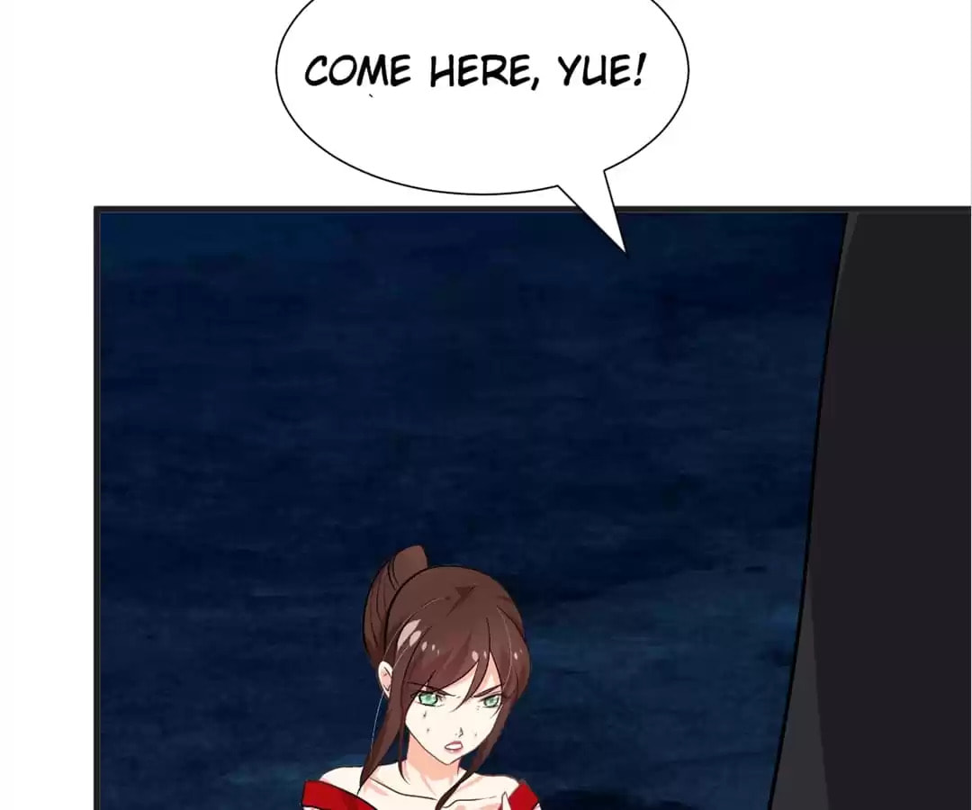 Read Crazy for You chapter 275 image 51 on Lezhin