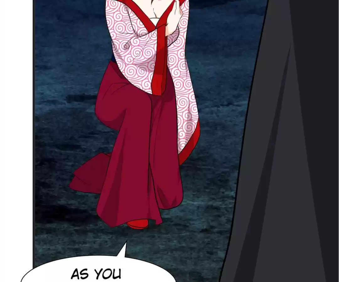 Read Crazy for You chapter 275 image 52 on Lezhin