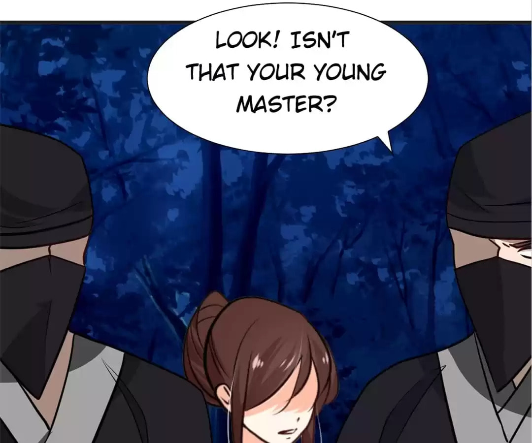 Read Crazy for You chapter 275 image 54 on Lezhin