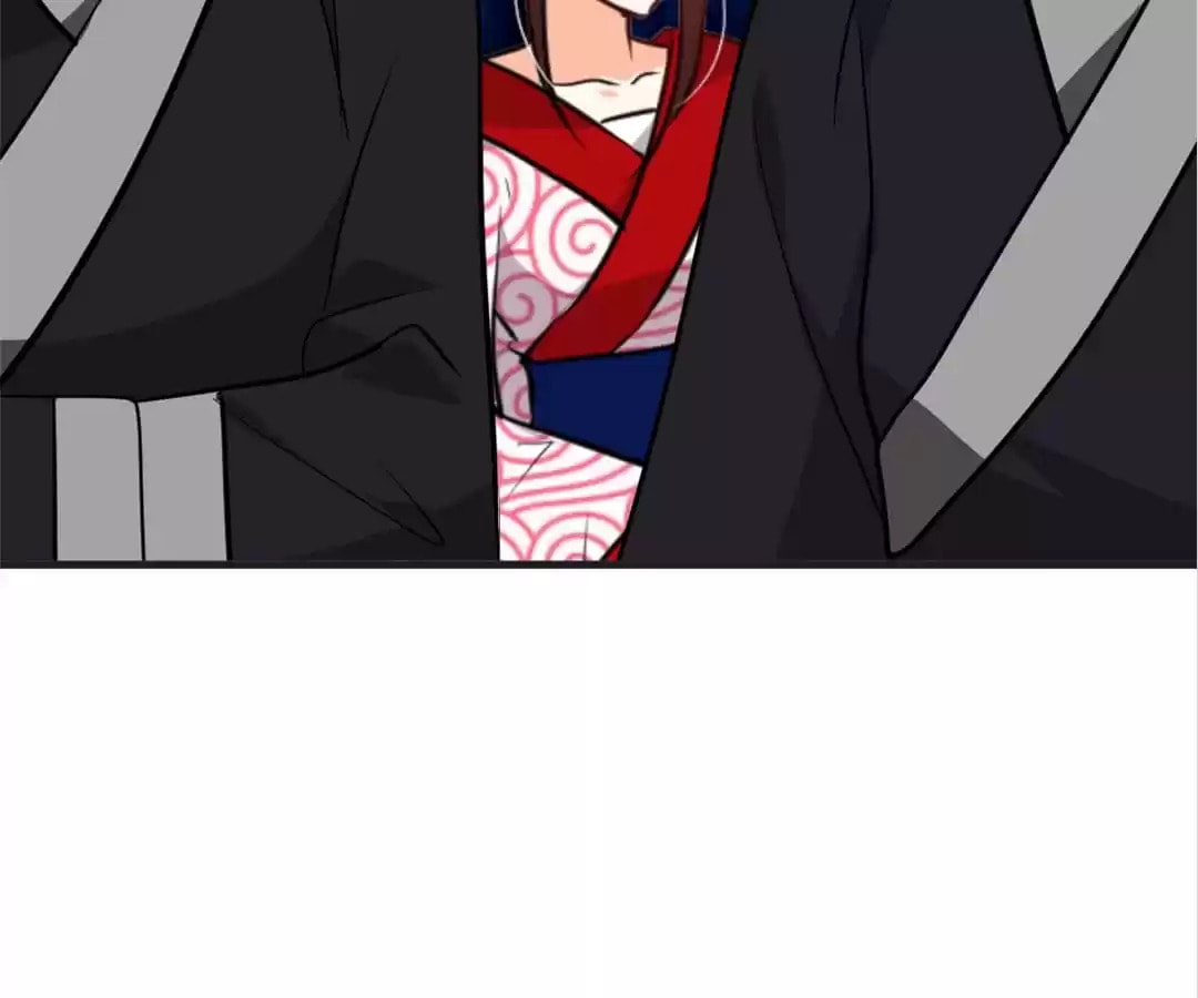 Read Crazy for You chapter 275 image 55 on Lezhin