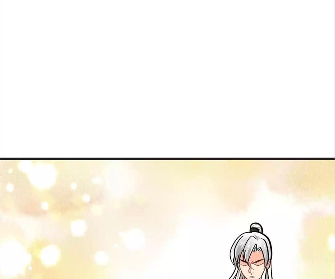 Read Crazy for You chapter 275 image 56 on Lezhin