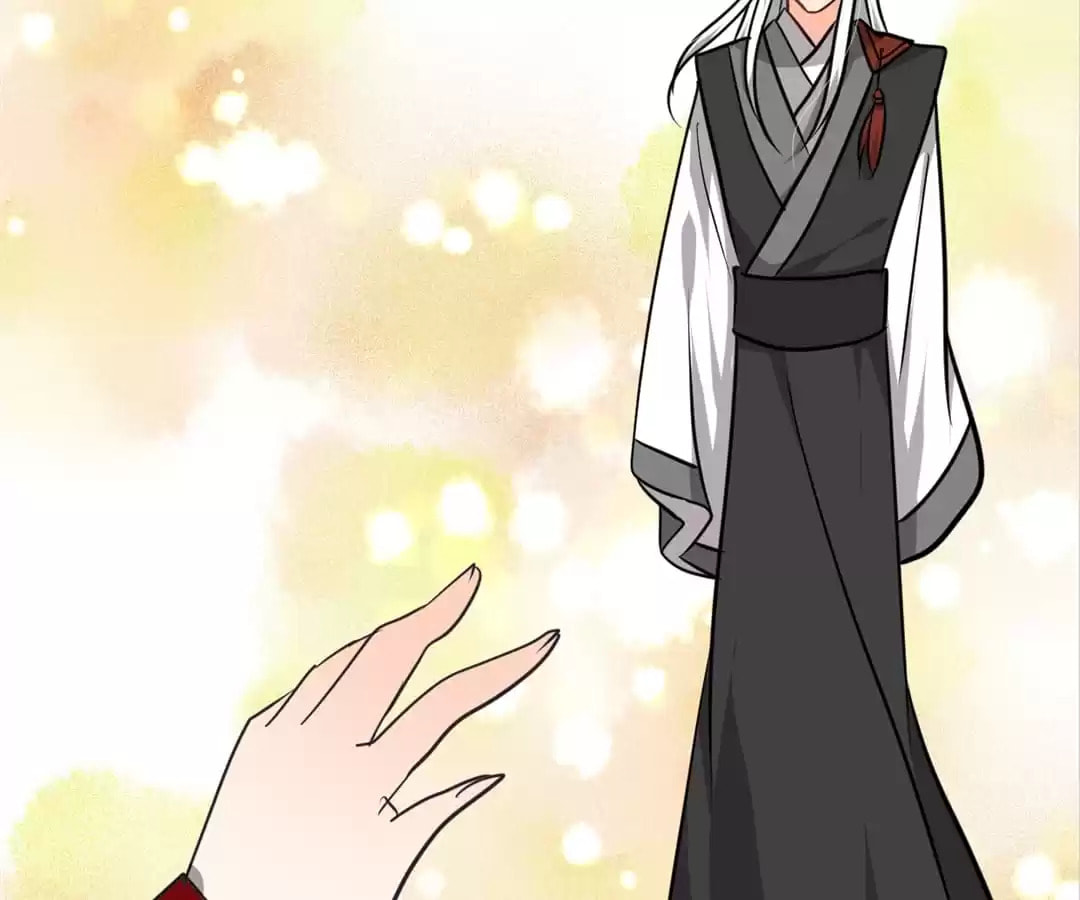 Read Crazy for You chapter 275 image 57 on Lezhin
