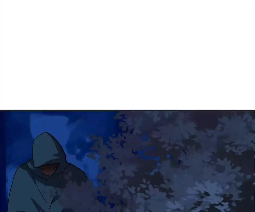 Read Crazy for You chapter 275 image 59 on Lezhin