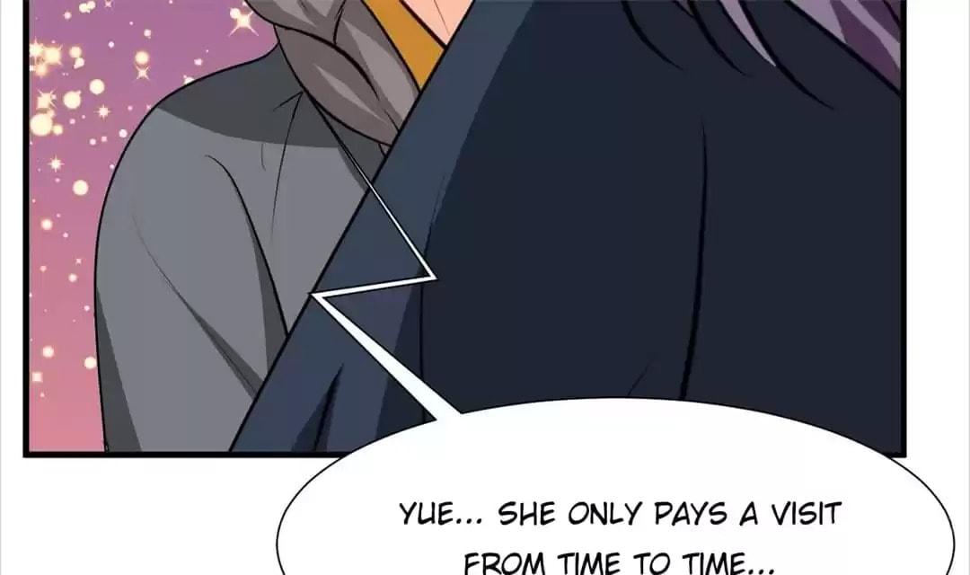 Read Crazy for You chapter 275 image 6 on Lezhin