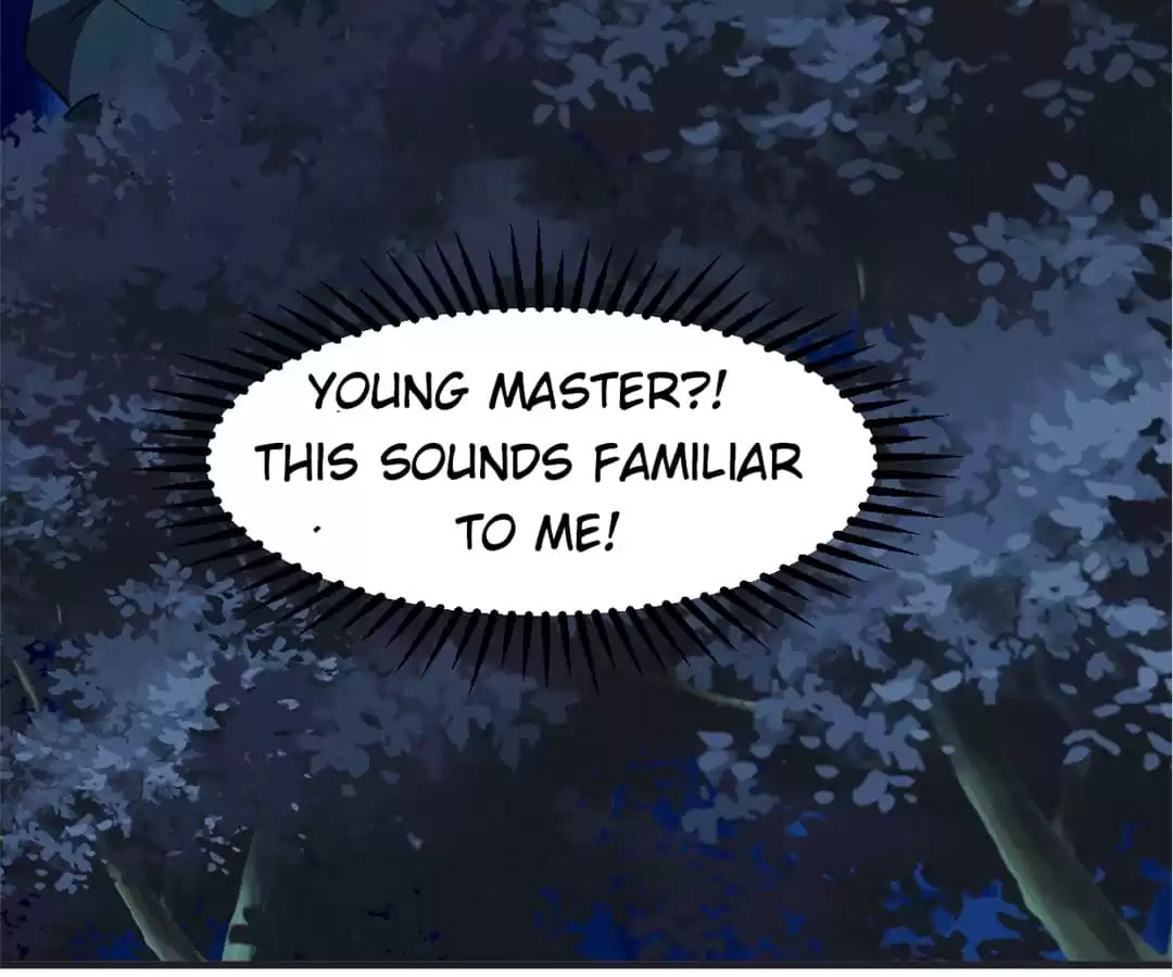 Read Crazy for You chapter 275 image 60 on Lezhin