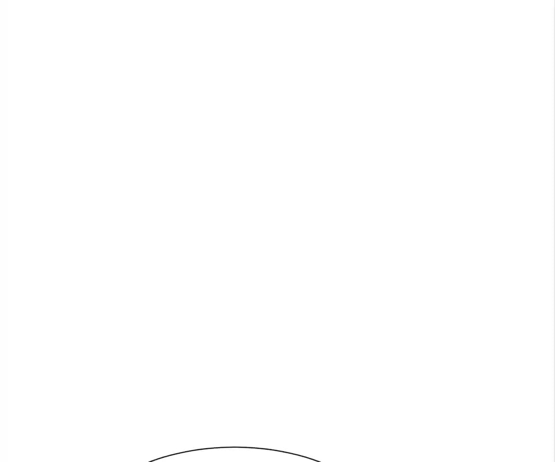 Read Crazy for You chapter 275 image 61 on Lezhin