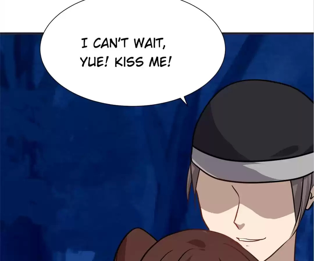 Read Crazy for You chapter 275 image 62 on Lezhin