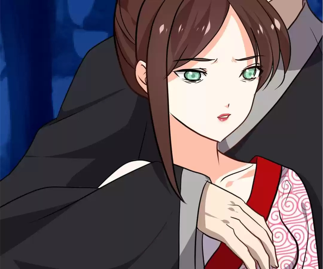 Read Crazy for You chapter 275 image 63 on Lezhin
