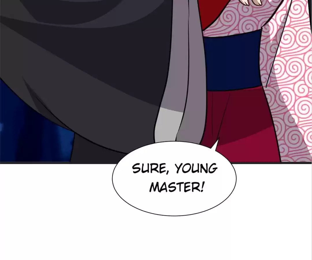 Read Crazy for You chapter 275 image 64 on Lezhin