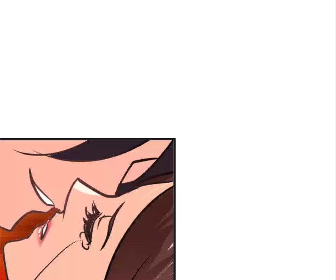 Read Crazy for You chapter 275 image 65 on Lezhin