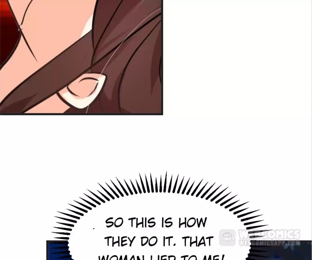Read Crazy for You chapter 275 image 66 on Lezhin