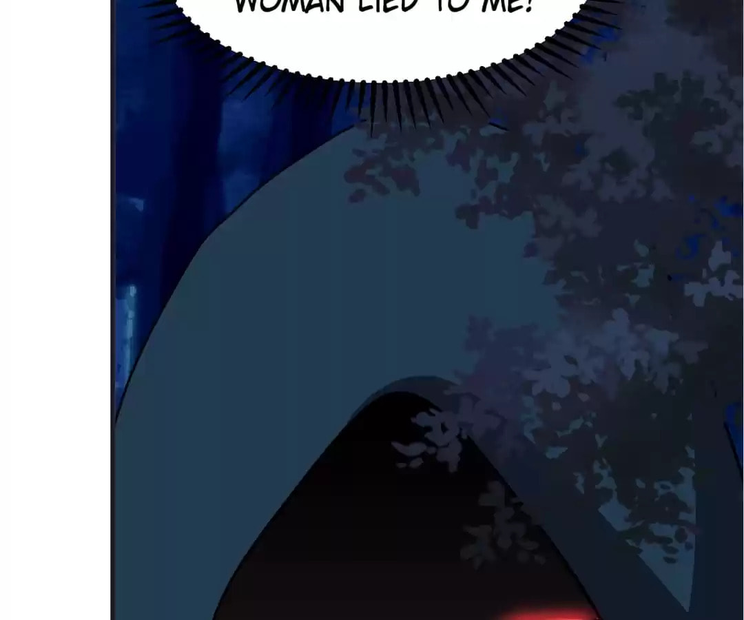 Read Crazy for You chapter 275 image 67 on Lezhin