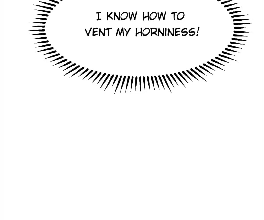 Read Crazy for You chapter 275 image 69 on Lezhin