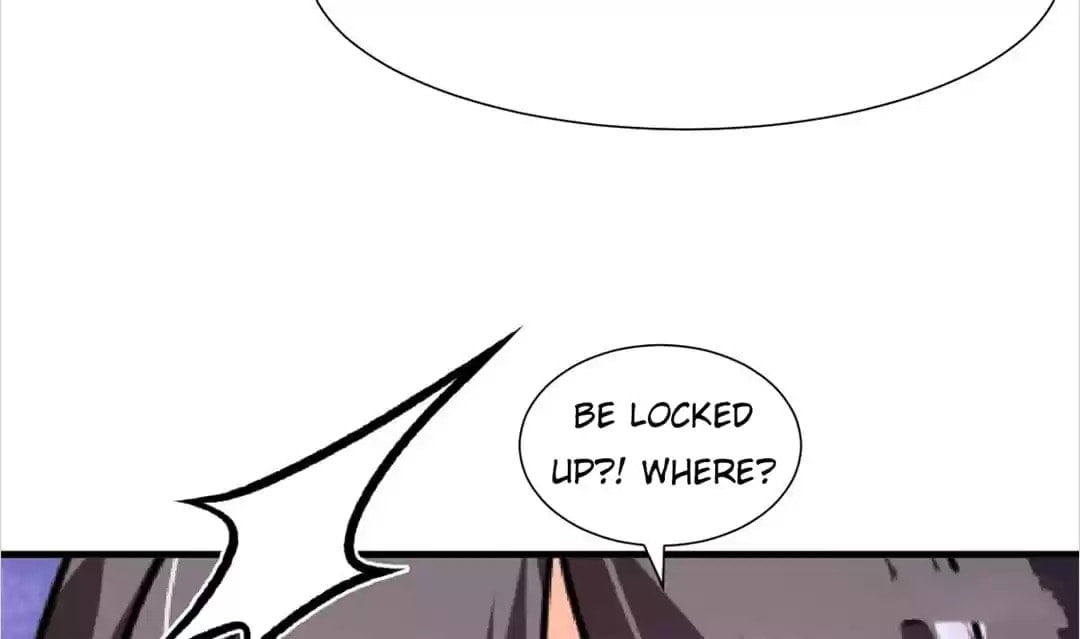 Read Crazy for You chapter 275 image 7 on Lezhin