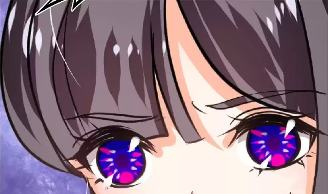 Read Crazy for You chapter 275 image 8 on Lezhin
