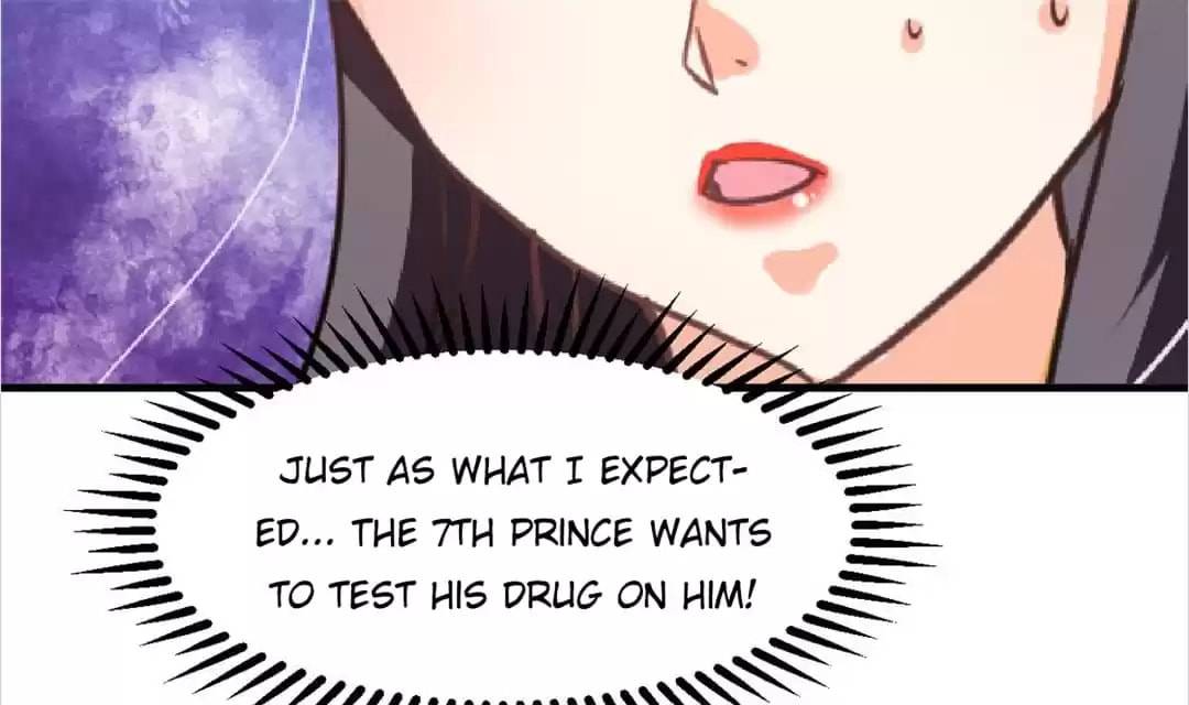 Read Crazy for You chapter 275 image 9 on Lezhin
