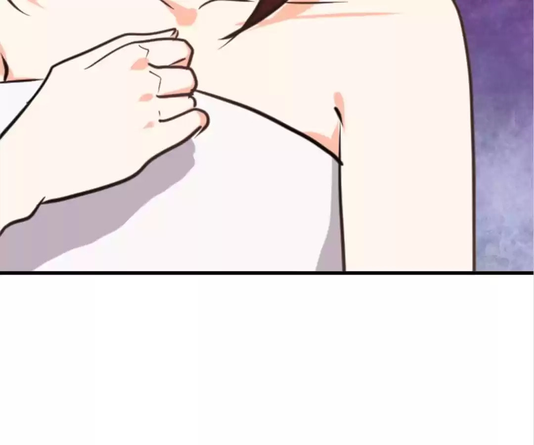 Read Crazy for You chapter 276 image 10 on Lezhin