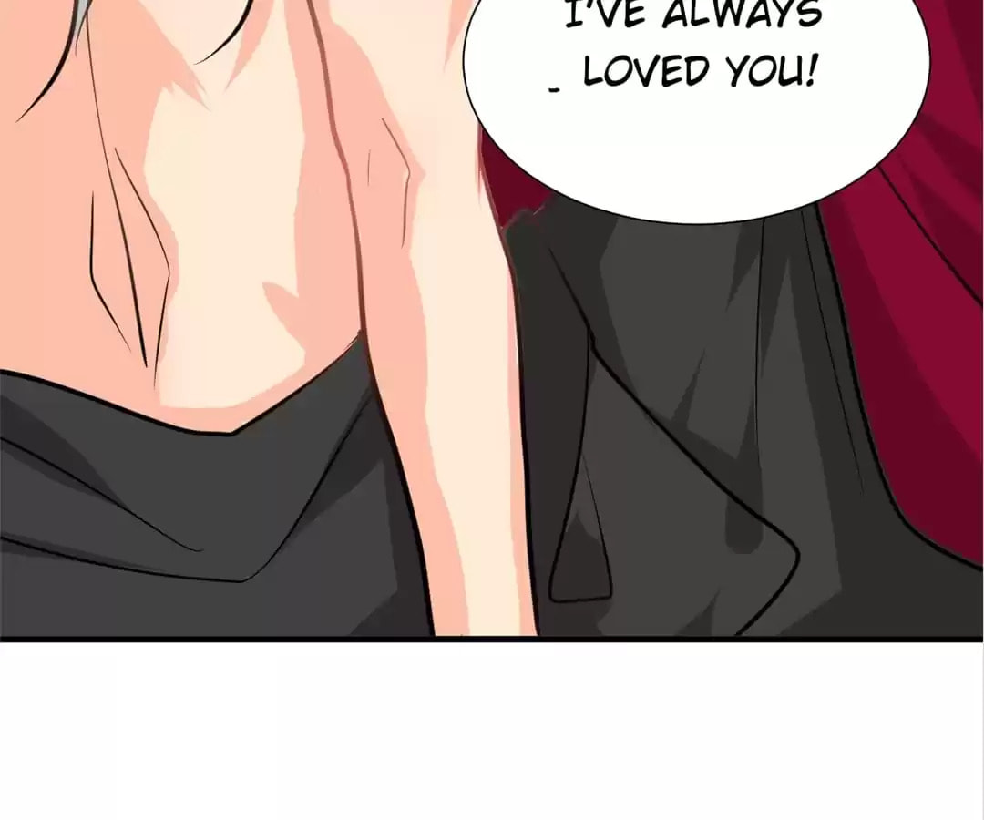 Read Crazy for You chapter 276 image 13 on Lezhin