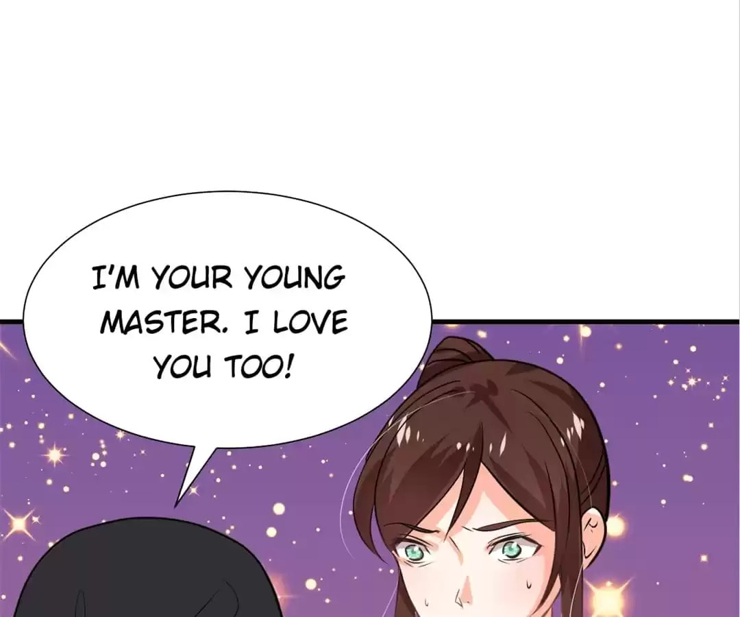 Read Crazy for You chapter 276 image 14 on Lezhin