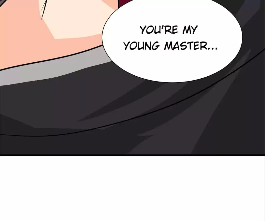 Read Crazy for You chapter 276 image 16 on Lezhin